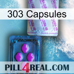 303 Capsules 37